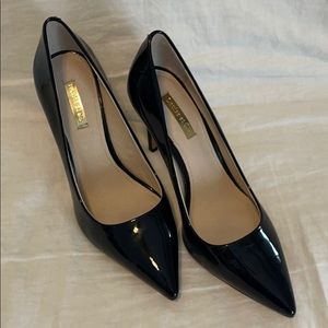 Louise et Cie High Heels